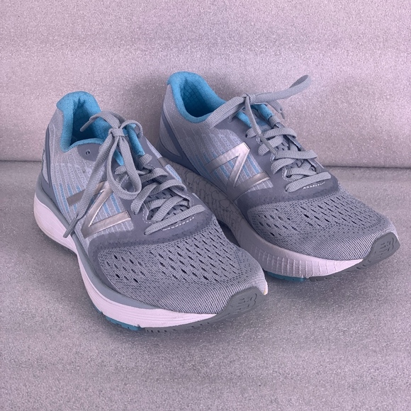 new balance 860v9 new balance 860v9